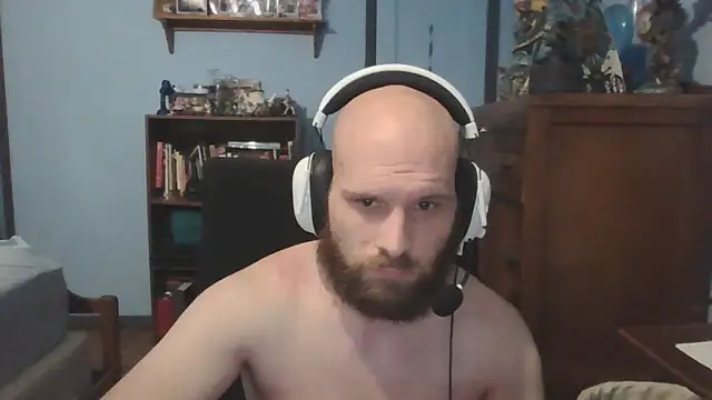 Snapshot of PDrents chatting on October 2025 02:01:02 AM PDrents online show from October 2025 02:01:02 AM