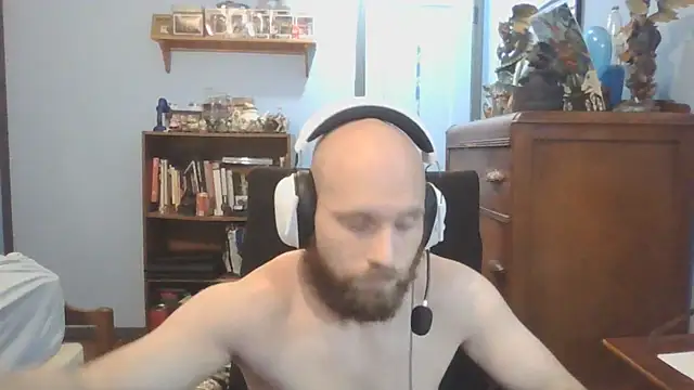 Snapshot of PDrents chatting on October 2025 09:26:02 PM PDrents online show from October 2025 09:26:02 PM