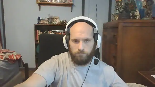 Snapshot of PDrents chatting on October 2025 09:22:01 PM PDrents online show from October 2025 09:22:01 PM