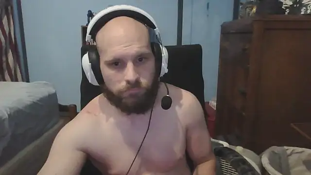 Snapshot of PDrents chatting on October 2025 02:26:01 AM PDrents online show from October 2025 02:26:01 AM