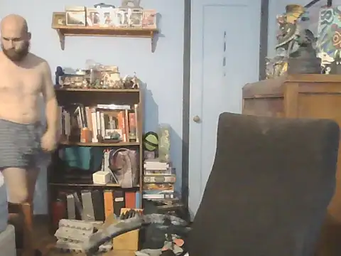 Snapshot of PDrents chatting on October 2025 08:54:02 PM PDrents online show from October 2025 08:54:02 PM