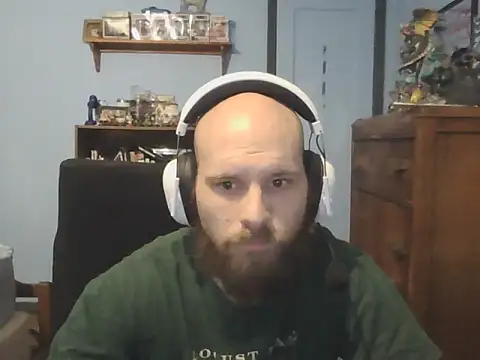 PDrents online show from November 2025 09:57:02 PM