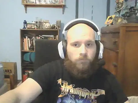 PDrents online show from December 2025 09:52:01 PM