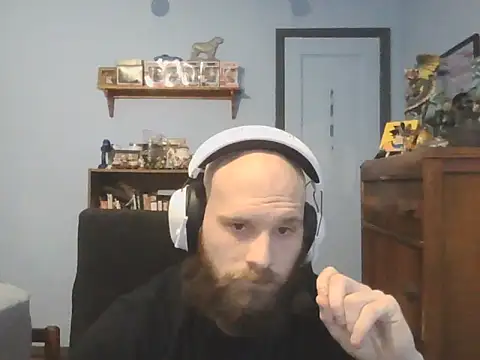 PDrents online show from January 2026 07:48:02 PM