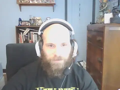 PDrents online show from March 2026 07:27:01 PM