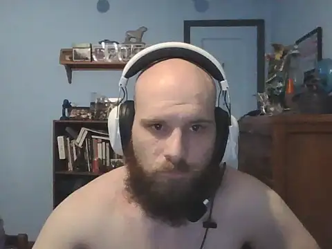 PDrents online show from April 2026 02:18:01 AM