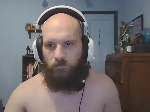 PDrents online show from July 2026 02:14:01 AM
