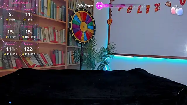 OkHard11 online show from September 2025 10:04:01 PM