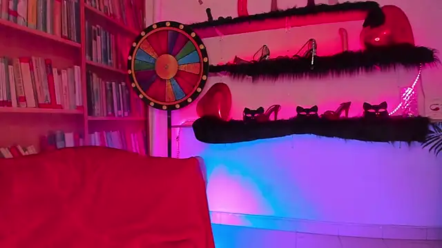 OkHard11 online show from March 2026 11:30:02 PM