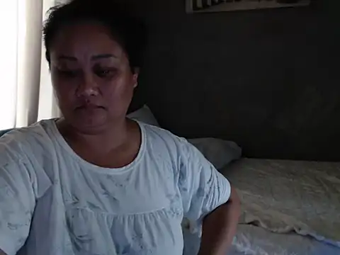 jengrey online show from May 2026 07:25:02 AM