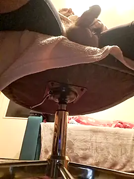 Snapshot of Niptalk84 chatting on October 2025 08:29:02 PM Niptalk84 online show from October 2025 08:29:02 PM