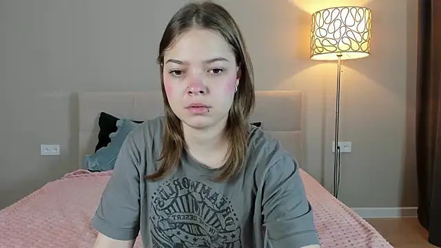 Snapshot of patriciapink chatting on December 2025 08:52:01 AM patriciapink online show from December 2025 08:52:01 AM