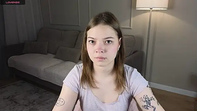 Snapshot of patriciapink chatting on December 2025 08:42:02 AM patriciapink online show from December 2025 08:42:02 AM