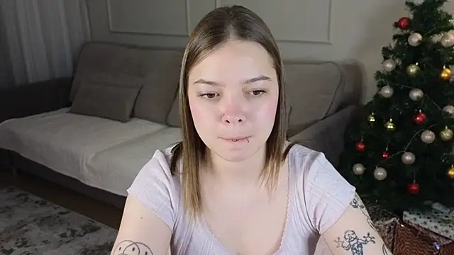 Snapshot of patriciapink chatting on January 2026 09:22:02 AM patriciapink online show from January 2026 09:22:02 AM