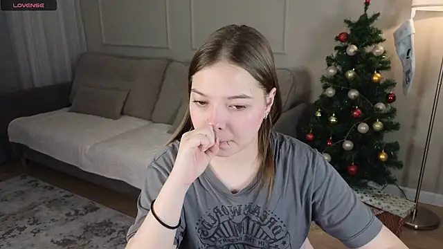 Snapshot of patriciapink chatting on January 2026 04:28:01 AM patriciapink online show from January 2026 04:28:01 AM