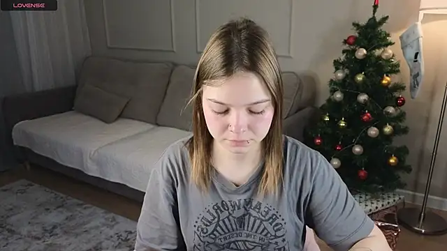 Snapshot of patriciapink chatting on January 2026 08:19:02 AM patriciapink online show from January 2026 08:19:02 AM