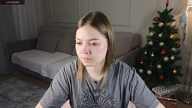 Snapshot of patriciapink chatting on January 2026 08:08:01 AM patriciapink online show from January 2026 08:08:01 AM