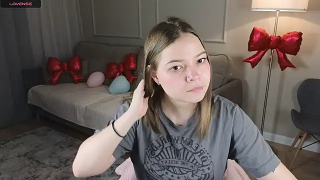 Snapshot of patriciapink chatting on February 2026 02:08:02 AM patriciapink online show from February 2026 02:08:02 AM