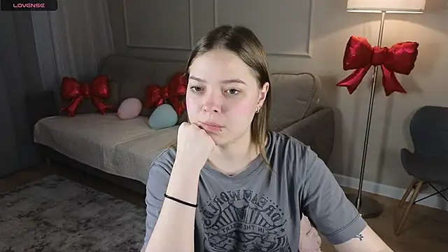 Snapshot of patriciapink chatting on February 2026 08:38:01 AM patriciapink online show from February 2026 08:38:01 AM