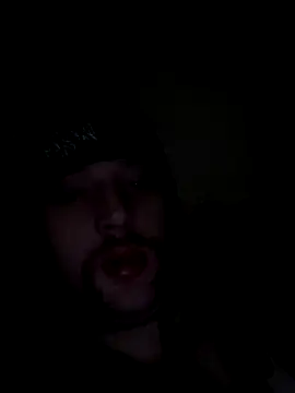 dikkefluit online show from October 2025 04:33:01 AM