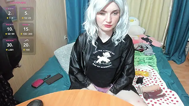 Snapshot of Dia_Angel chatting on September 2025 06:19:02 PM Dia Angel online show from September 2025 06:19:02 PM