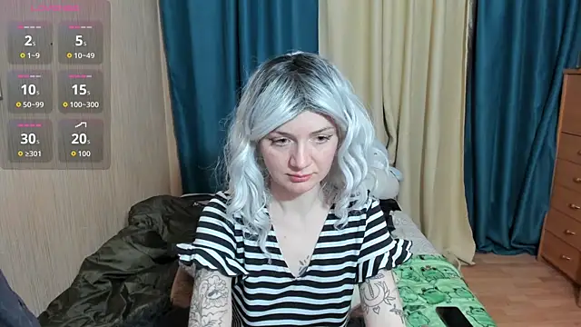 Snapshot of Dia_Angel chatting on October 2025 07:12:02 PM Dia Angel online show from October 2025 07:12:02 PM