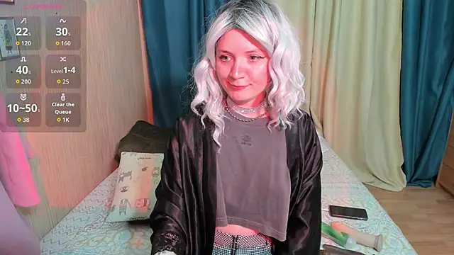 Snapshot of Dia_Angel chatting on October 2025 05:44:02 PM Dia Angel online show from October 2025 05:44:02 PM