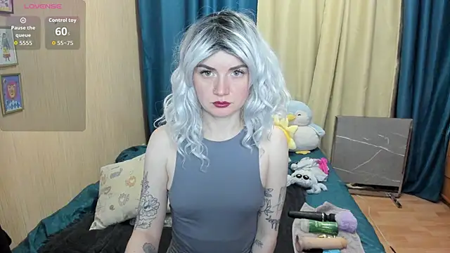 Snapshot of Dia_Angel chatting on November 2025 06:40:02 PM Dia Angel online show from November 2025 06:40:02 PM