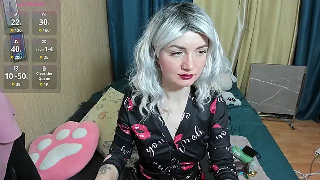 Snapshot of Dia_Angel chatting on November 2025 07:03:01 PM Dia Angel online show from November 2025 07:03:01 PM