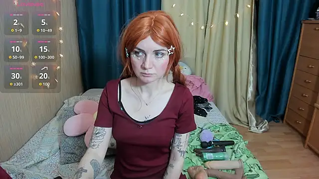 Snapshot of Dia_Angel chatting on November 2025 07:18:01 PM Dia Angel online show from November 2025 07:18:01 PM