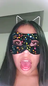 Snapshot of Sashaputa86 chatting on October 2025 04:40:02 AM Sashaputa86 online show from October 2025 04:40:02 AM