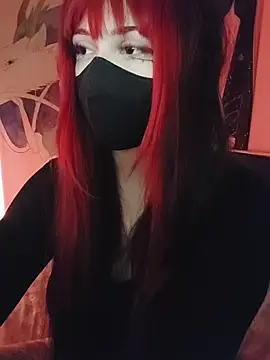 Snapshot of -Nanamin- chatting on October 2025 12:21:02 AM -Nanamin- online show from October 2025 12:21:02 AM