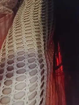 Snapshot of -Nanamin- chatting on October 2025 02:45:02 AM -Nanamin- online show from October 2025 02:45:02 AM