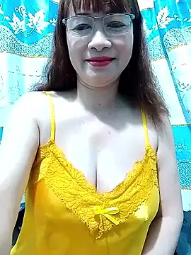 Opnahaba online show from April 2026 03:50:01 PM