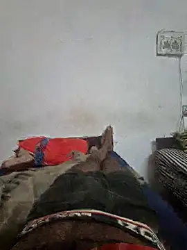 Snapshot of Hotbadboy026 chatting on April 2026 04:41:01 AM Hotbadboy026 online show from April 2026 04:41:01 AM