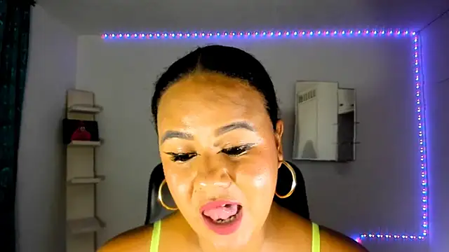 brent rossy online show from December 2025 04:31:02 AM