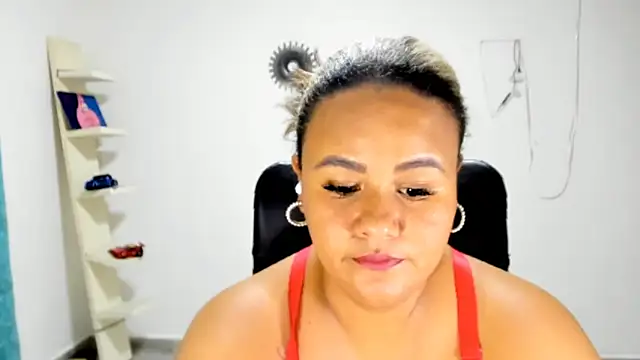 brent rossy online show from February 2026 06:50:01 AM