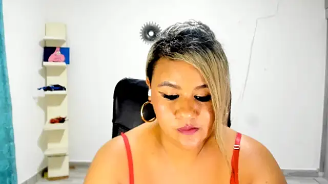 brent rossy online show from February 2026 03:47:01 AM