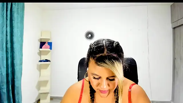 brent rossy online show from February 2026 02:00:01 AM