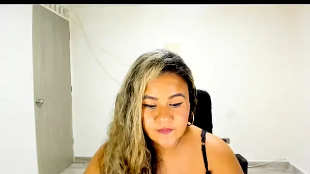 brent rossy online show from April 2026 04:40:01 AM