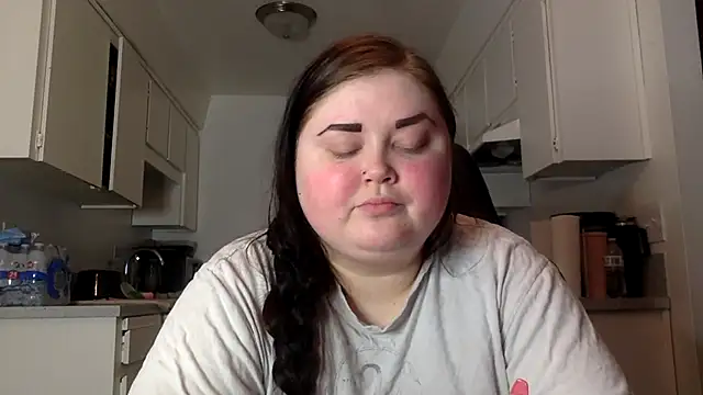Snapshot of JJbaby1 chatting on November 2025 03:29:02 PM JJbaby1 online show from November 2025 03:29:02 PM