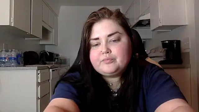 Snapshot of JJbaby1 chatting on November 2025 07:41:02 AM JJbaby1 online show from November 2025 07:41:02 AM
