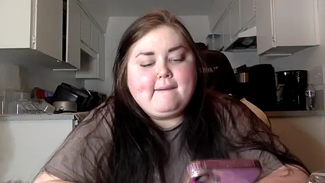 Snapshot of JJbaby1 chatting on November 2025 12:27:02 PM JJbaby1 online show from November 2025 12:27:02 PM