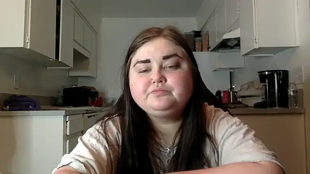Snapshot of JJbaby1 chatting on November 2025 12:41:02 PM JJbaby1 online show from November 2025 12:41:02 PM