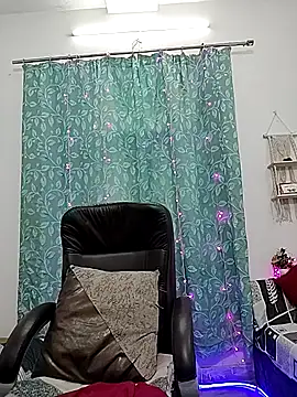 SEEMA 127 online show from February 2026 05:01:01 AM