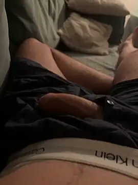 Bigtitsloveshow online show from March 2026 04:18:02 AM