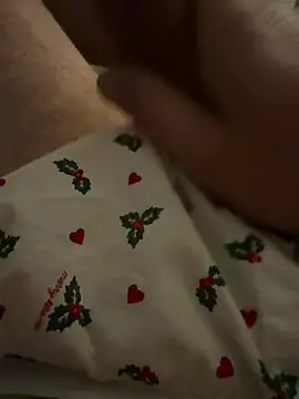 Snapshot of Bigtitsloveshow chatting on March 2026 06:08:01 AM Bigtitsloveshow online show from March 2026 06:08:01 AM