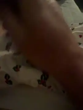 Snapshot of Bigtitsloveshow chatting on March 2026 05:22:01 AM Bigtitsloveshow online show from March 2026 05:22:01 AM