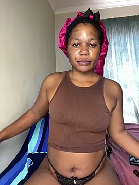 Kikie23 online show from April 2026 11:30:02 AM