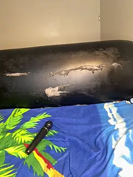 Kikie23 online show from April 2026 12:09:02 PM